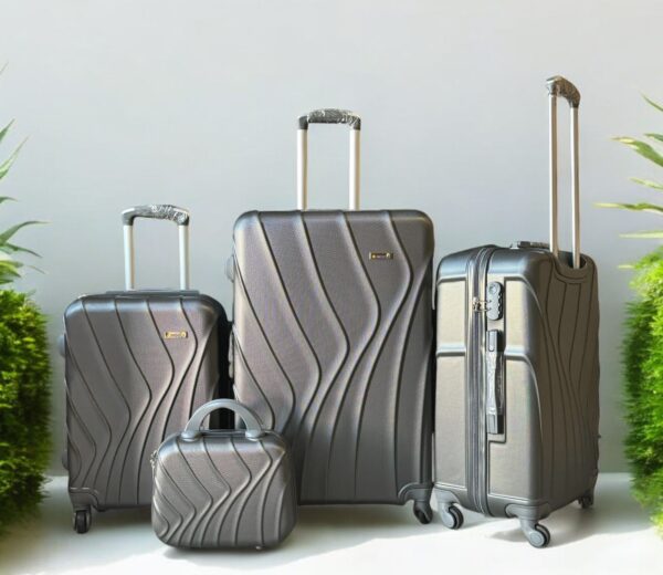  - Image 2