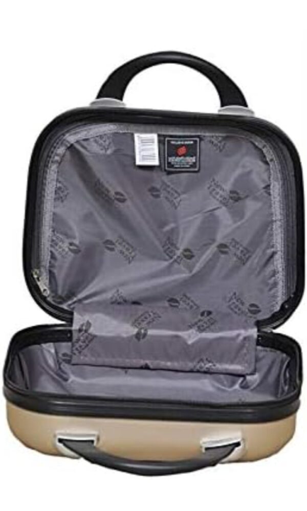 New luggage set 4bags - Image 2