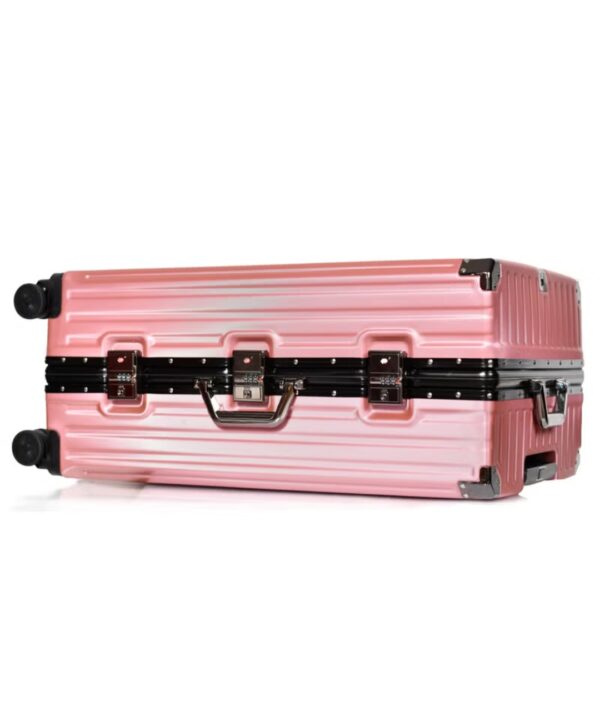 Non zipper luggage 3in1 - Image 7