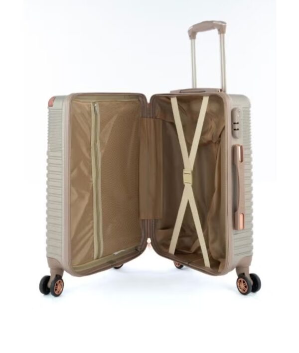 Luggage set 5in1 - Image 3